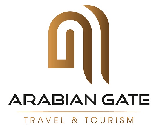 Arabian Gate Travel