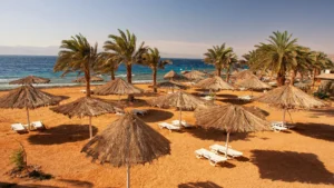 Aqaba 1