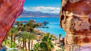 Aqaba 3