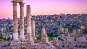 Biblical & Historical Sites 1