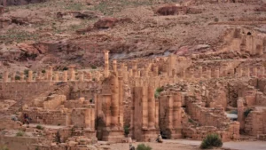 Biblical & Historical Sites 2