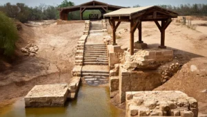 Biblical & Historical Sites 4