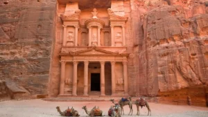 Petra 1