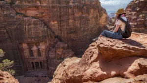 Petra 2
