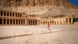 Petra 3