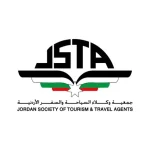 JASTA OIP