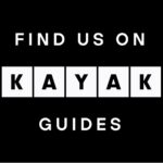 Kayak TG
